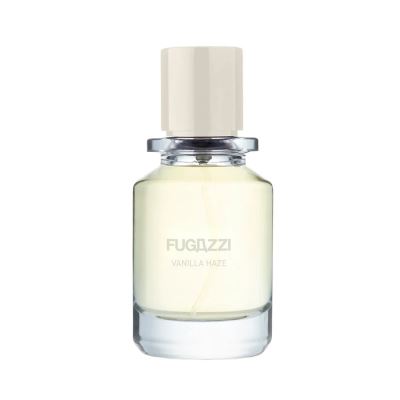 FUGAZZI Vanilla Haze EDP 50 ml